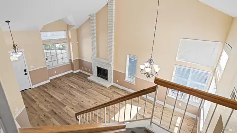 2415 Tea Ct, Fairfield, CA 94534 photo 35