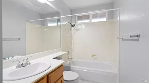 2415 Tea Ct, Fairfield, CA 94534 photo 24