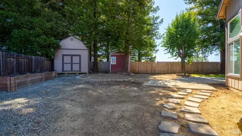2415 Tea Ct, Fairfield, CA 94534 photo 42