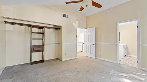 2415 Tea Ct, Fairfield, CA 94534 photo 30
