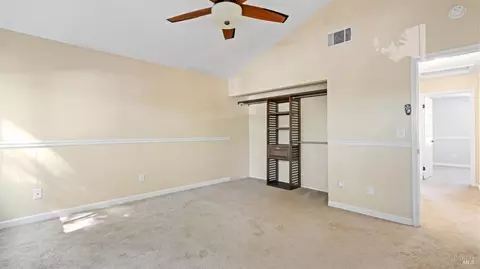 2415 Tea Ct, Fairfield, CA 94534 photo 31