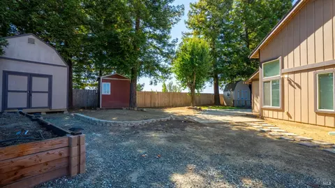 2415 Tea Ct, Fairfield, CA 94534 photo 43