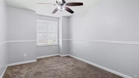 2415 Tea Ct, Fairfield, CA 94534 photo 25