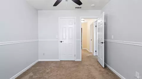2415 Tea Ct, Fairfield, CA 94534 photo 26