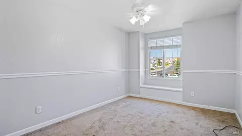 2415 Tea Ct, Fairfield, CA 94534 photo 27