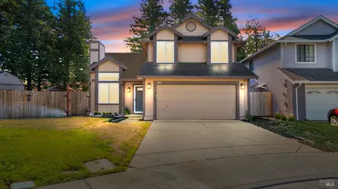 2415 Tea Ct, Fairfield, CA 94534 photo 3