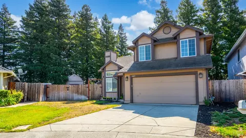 2415 Tea Ct, Fairfield, CA 94534