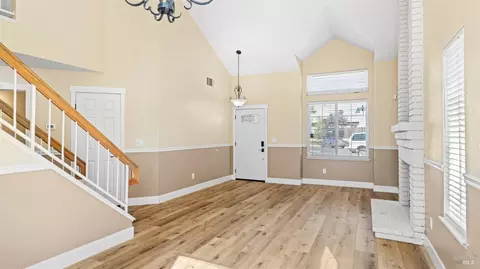 2415 Tea Ct, Fairfield, CA 94534 photo 10