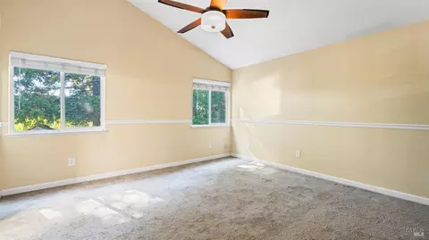 2415 Tea Ct, Fairfield, CA 94534 photo 29