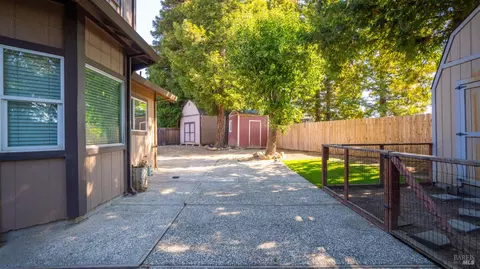 2415 Tea Ct, Fairfield, CA 94534 photo 37
