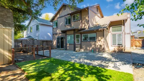 2415 Tea Ct, Fairfield, CA 94534 photo 41