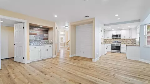 2415 Tea Ct, Fairfield, CA 94534 photo 17