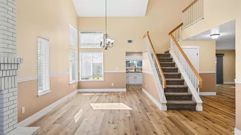 2415 Tea Ct, Fairfield, CA 94534 photo 7