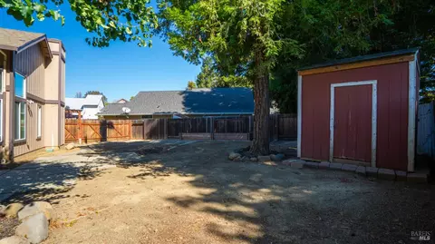2415 Tea Ct, Fairfield, CA 94534 photo 40