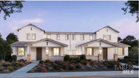 2341 Serenity Dr, Rio Vista, CA 94571