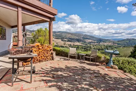 681 Sanel Dr, Ukiah, CA 95482 photo 41