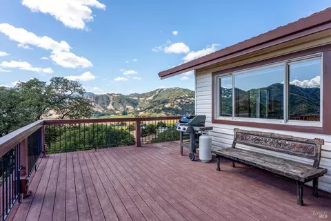 681 Sanel Dr, Ukiah, CA 95482 photo 36