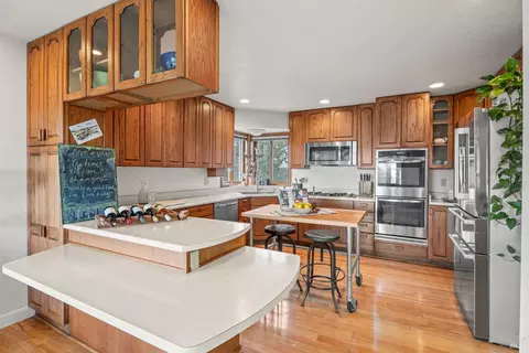 681 Sanel Dr, Ukiah, CA 95482 photo 7