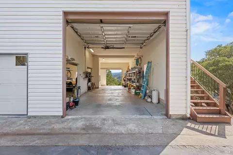 681 Sanel Dr, Ukiah, CA 95482 photo 38