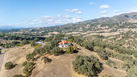 681 Sanel Dr, Ukiah, CA 95482 photo 44