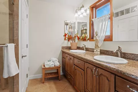 681 Sanel Dr, Ukiah, CA 95482 photo 18