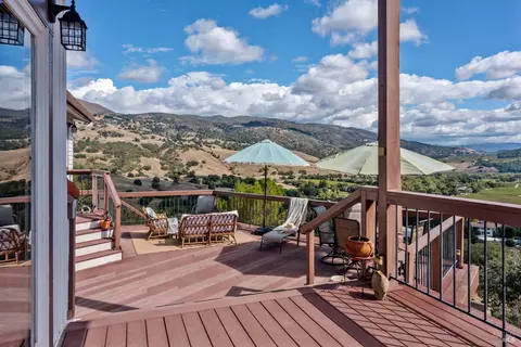 681 Sanel Dr, Ukiah, CA 95482 photo 30
