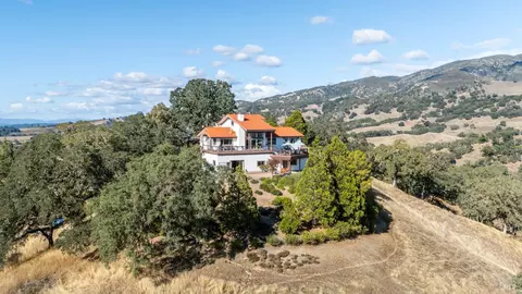 681 Sanel Dr, Ukiah, CA 95482 photo 42