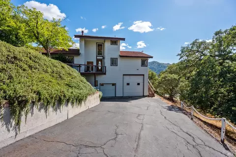 681 Sanel Dr, Ukiah, CA 95482 photo 37