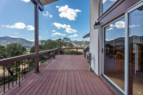 681 Sanel Dr, Ukiah, CA 95482 photo 35