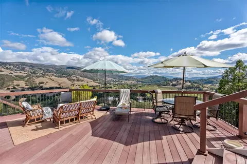 681 Sanel Dr, Ukiah, CA 95482 photo 32