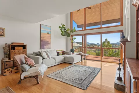 681 Sanel Dr, Ukiah, CA 95482 photo 6