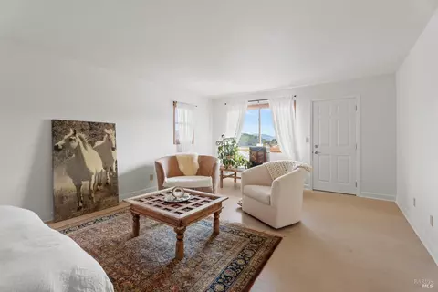 681 Sanel Dr, Ukiah, CA 95482 photo 15