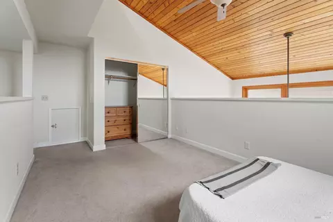 681 Sanel Dr, Ukiah, CA 95482 photo 22