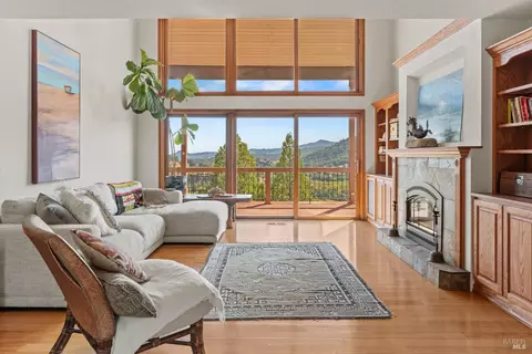 681 Sanel Dr, Ukiah, CA 95482 photo 5