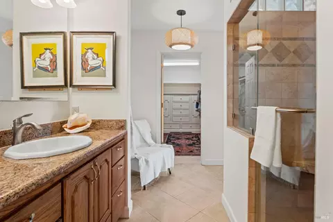 681 Sanel Dr, Ukiah, CA 95482 photo 19