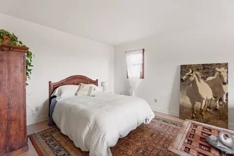 681 Sanel Dr, Ukiah, CA 95482 photo 14