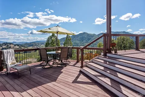 681 Sanel Dr, Ukiah, CA 95482 photo 31