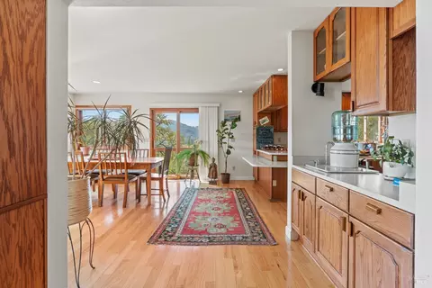 681 Sanel Dr, Ukiah, CA 95482 photo 13