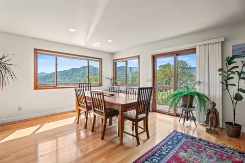 681 Sanel Dr, Ukiah, CA 95482 photo 10