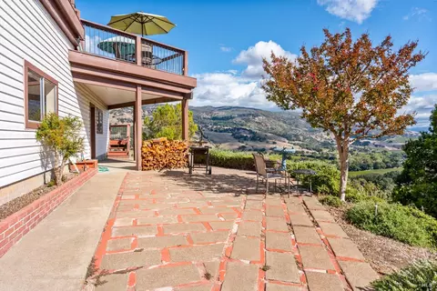 681 Sanel Dr, Ukiah, CA 95482 photo 40