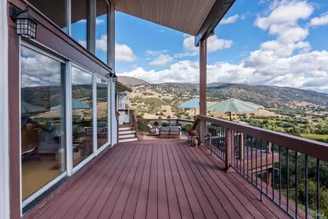 681 Sanel Dr, Ukiah, CA 95482 photo 34