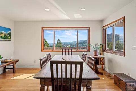 681 Sanel Dr, Ukiah, CA 95482 photo 11