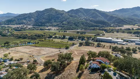681 Sanel Dr, Ukiah, CA 95482 photo 46