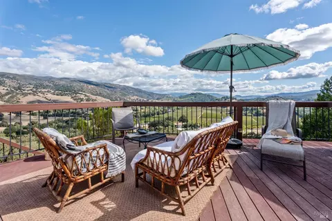 681 Sanel Dr, Ukiah, CA 95482 photo 33