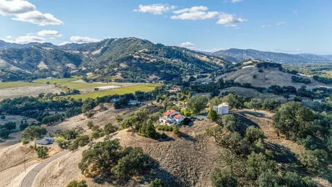 681 Sanel Dr, Ukiah, CA 95482 photo 45