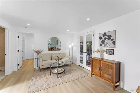 17939 Spring St, Sonoma, CA 95476