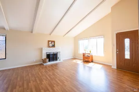 Living - 1634 Severus Dr, Vallejo, CA 94589 photo 1 of 6