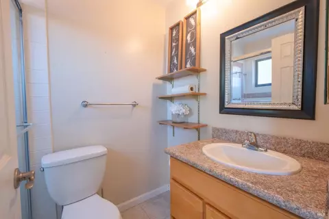 Bath - 1634 Severus Dr, Vallejo, CA 94589 photo 2 of 2