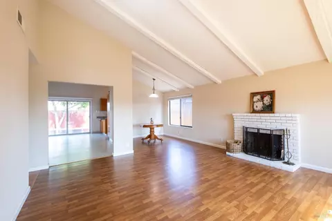Living - 1634 Severus Dr, Vallejo, CA 94589 photo 5 of 6
