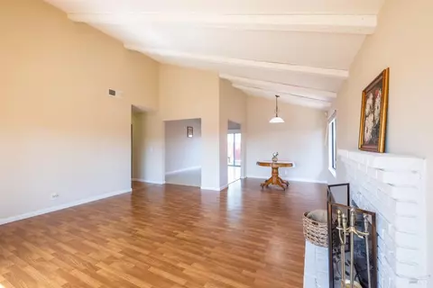 Living - 1634 Severus Dr, Vallejo, CA 94589 photo 3 of 6